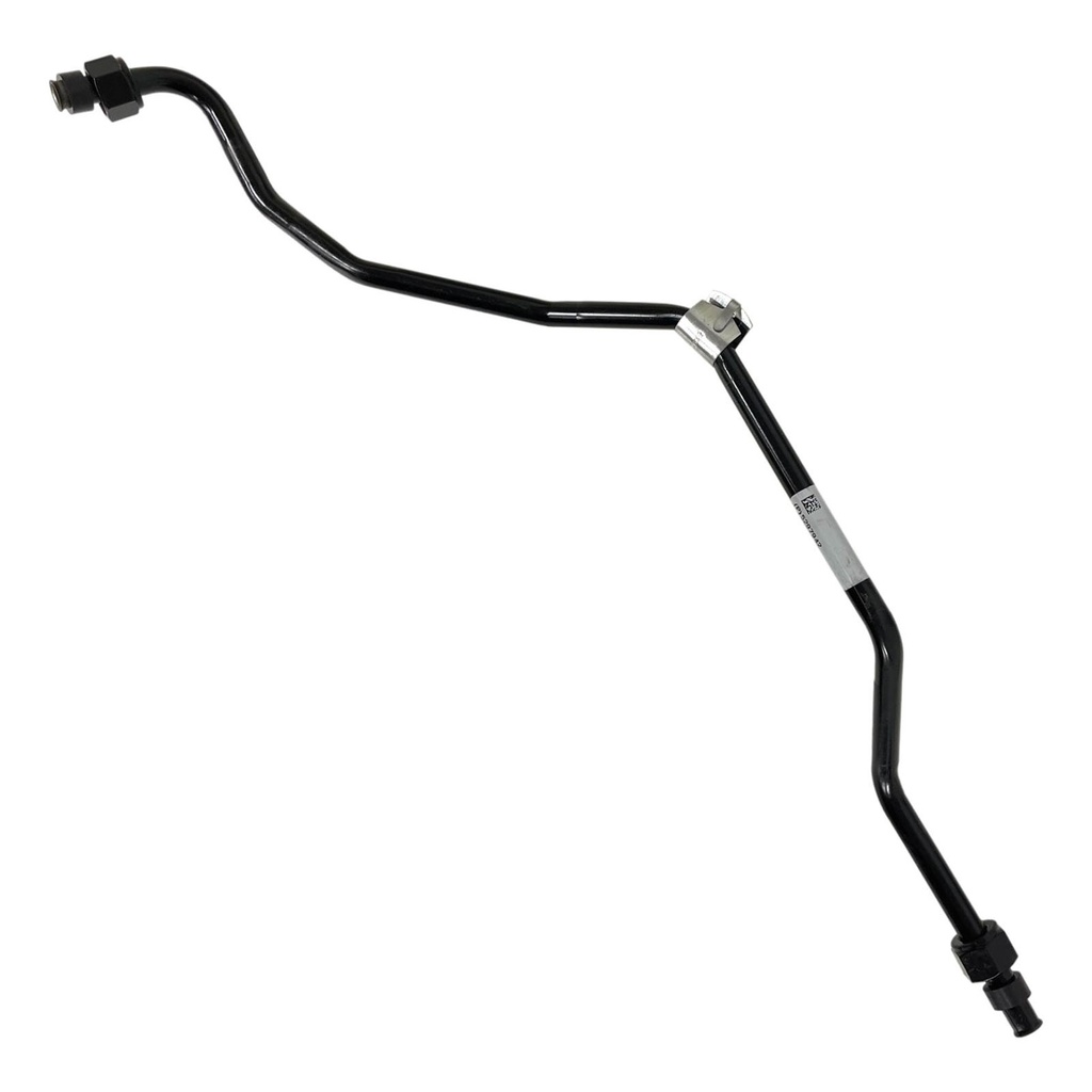 OEM Cummins TUBE CPR WATER INLET 5297942CUM 5297942