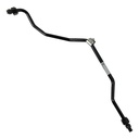 OEM Cummins TUBE CPR WATER INLET 5297942CUM 5297942