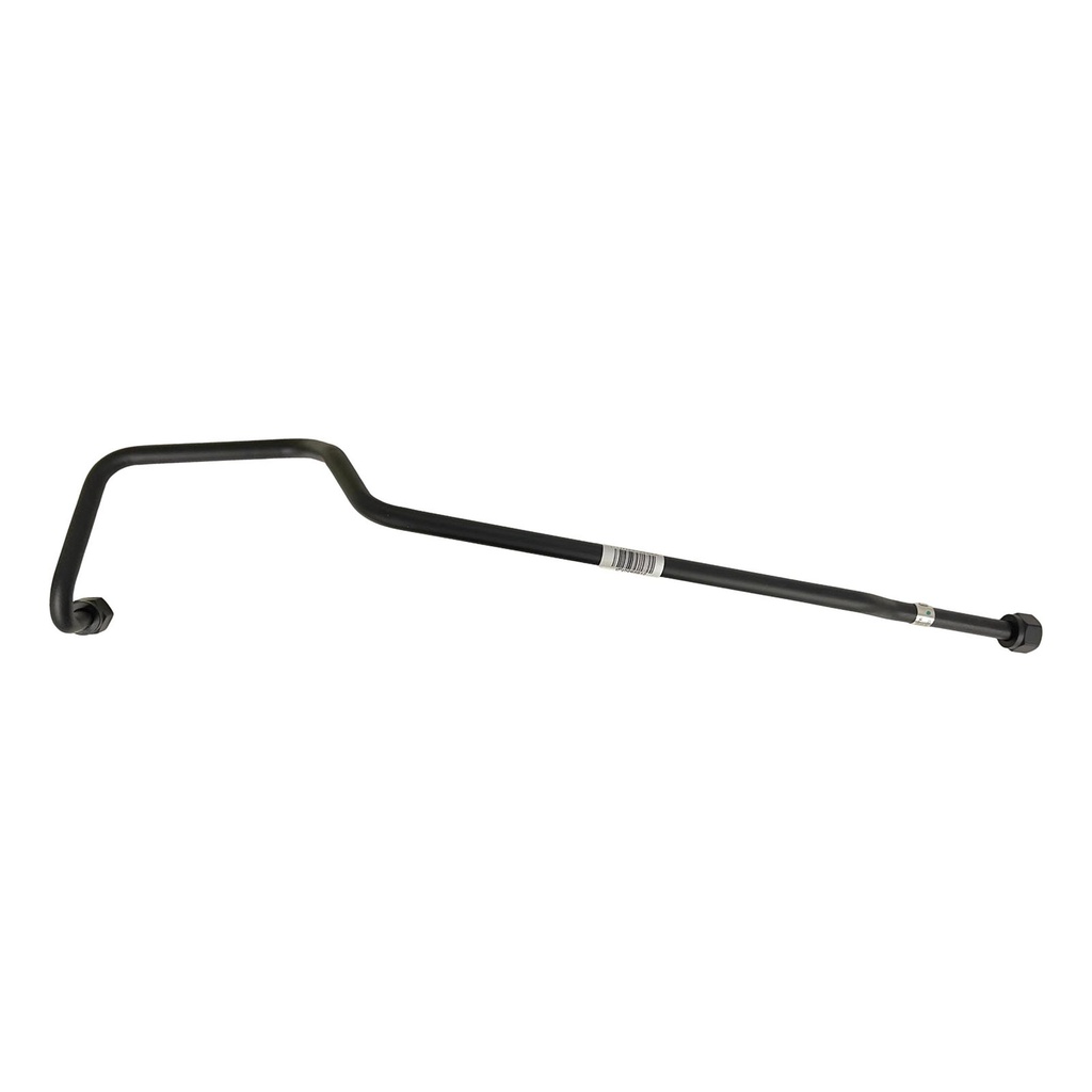 OEM Cummins TUBE CPR WATER INLET 5265912CUM 5265912