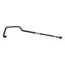 OEM Cummins TUBE CPR WATER INLET 5265912CUM 5265912