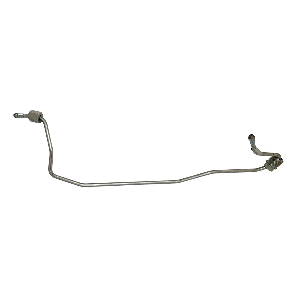 OEM Cummins FUEL TUBE 3944694CUM 3944694