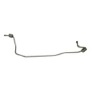 OEM Cummins FUEL TUBE 3944694CUM 3944694