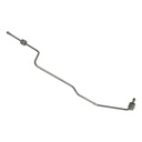 OEM Cummins TUBE INJECTOR FUEL SUPPLY 3944696CUM 3944696