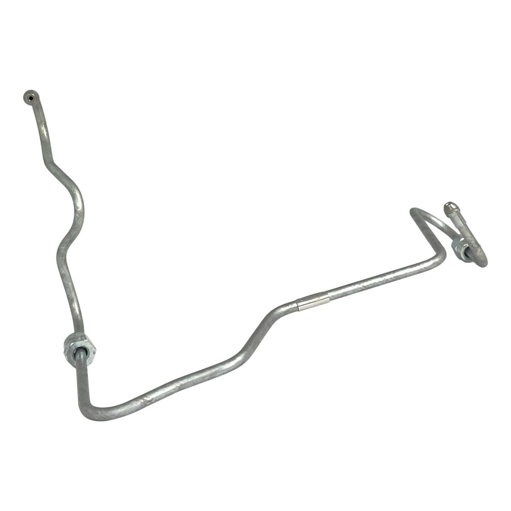 OEM Cummins TUBE FU SPC 3926390CUM 3926390