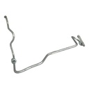 OEM Cummins TUBE FU SPC 3926390CUM 3926390