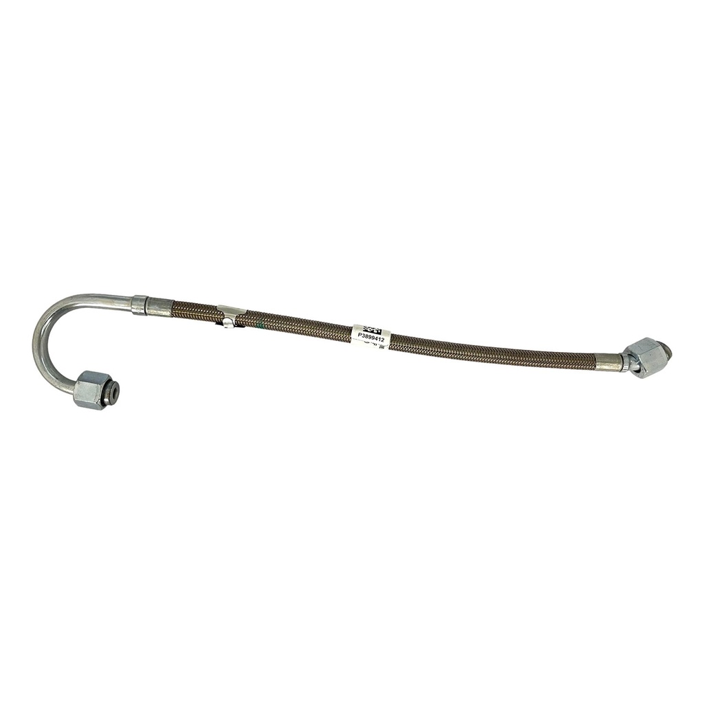 OEM Cummins ENGINE DIESEL HOSE 3899412CUM 3899412