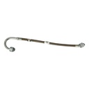 OEM Cummins ENGINE DIESEL HOSE 3899412CUM 3899412