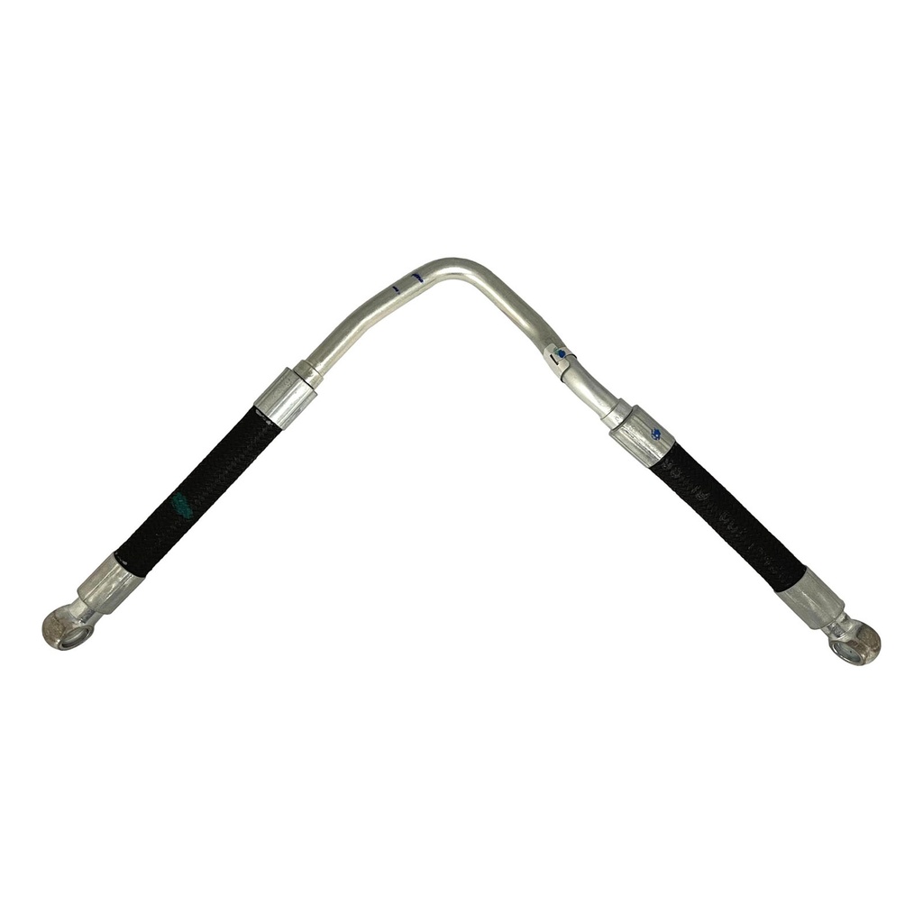 OEM Cummins FUEL TUBE ISX 4298537CUM 4298537
