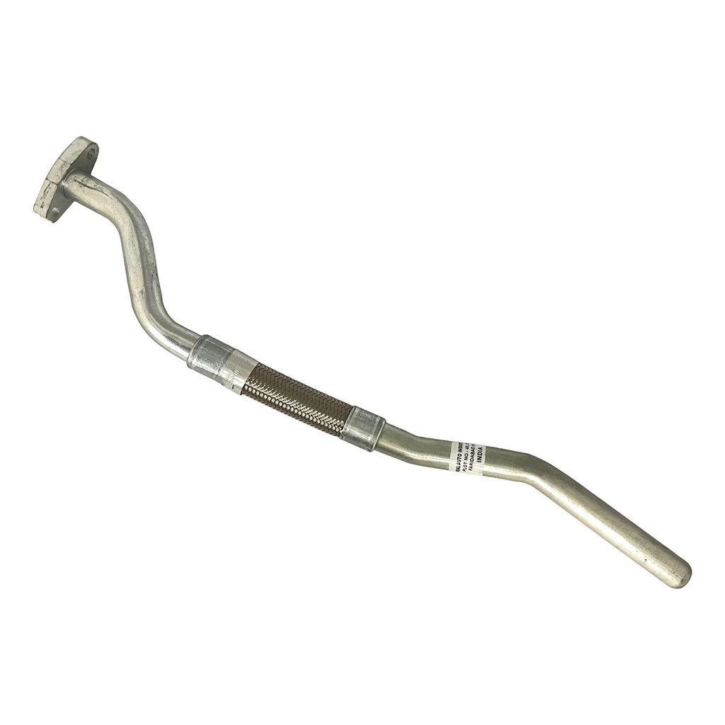 OEM Cummins OIL DRAIN PIPE ISX 4330989CUM 4330989