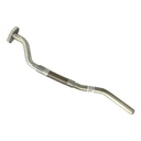 OEM Cummins OIL DRAIN PIPE ISX 4330989CUM 4330989