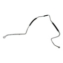 OEM Cummins PIPE 4330977CUM 4330977