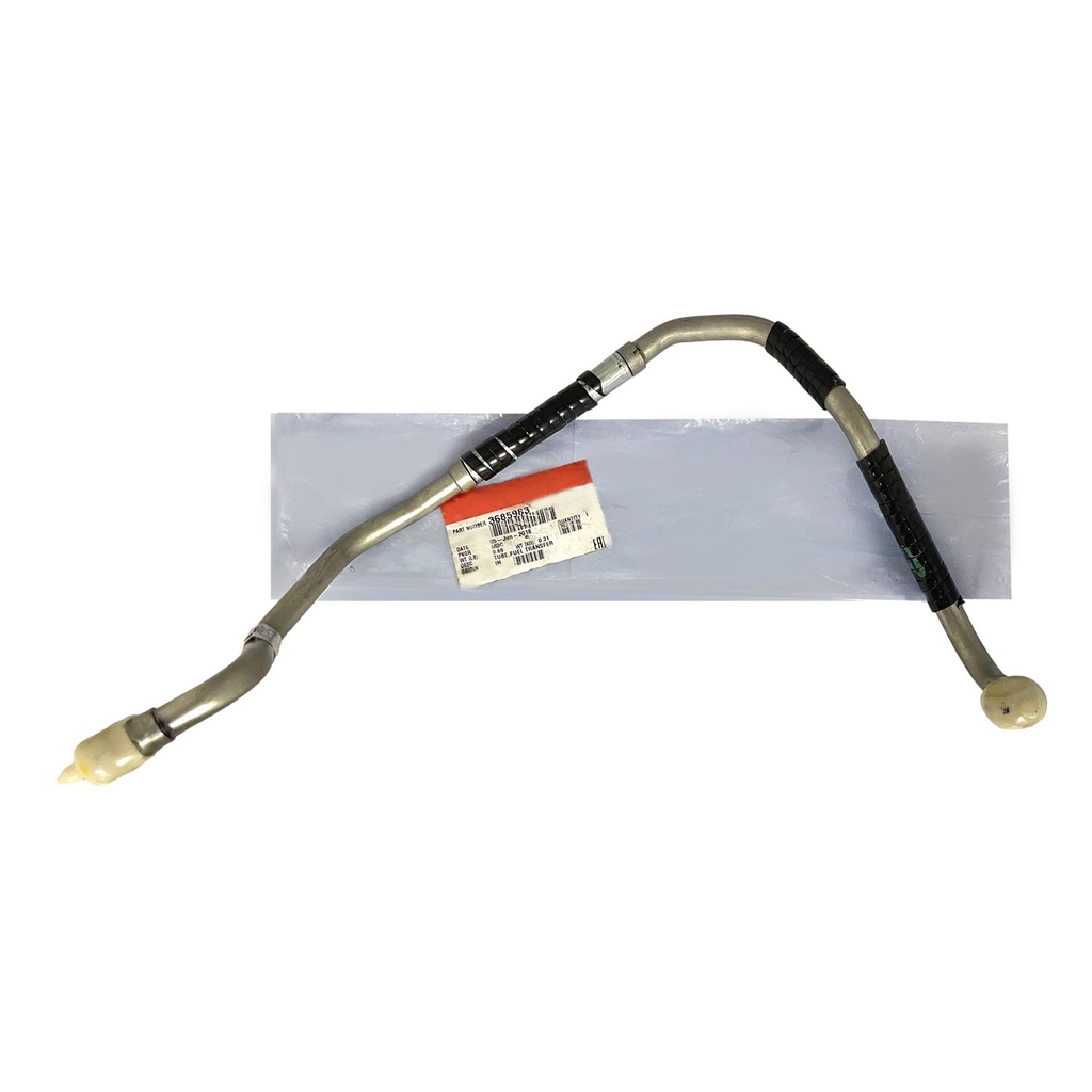OEM Cummins Fuel Supply Tube 3685983CUM 3685983