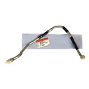 OEM Cummins Fuel Supply Tube 3685983CUM 3685983