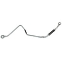 OEM Cummins TUBE FUEL DRAIN 3685982CUM 3685982
