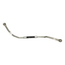 OEM Cummins TUBE FUEL SUPPLY 5558764CUM 5558764