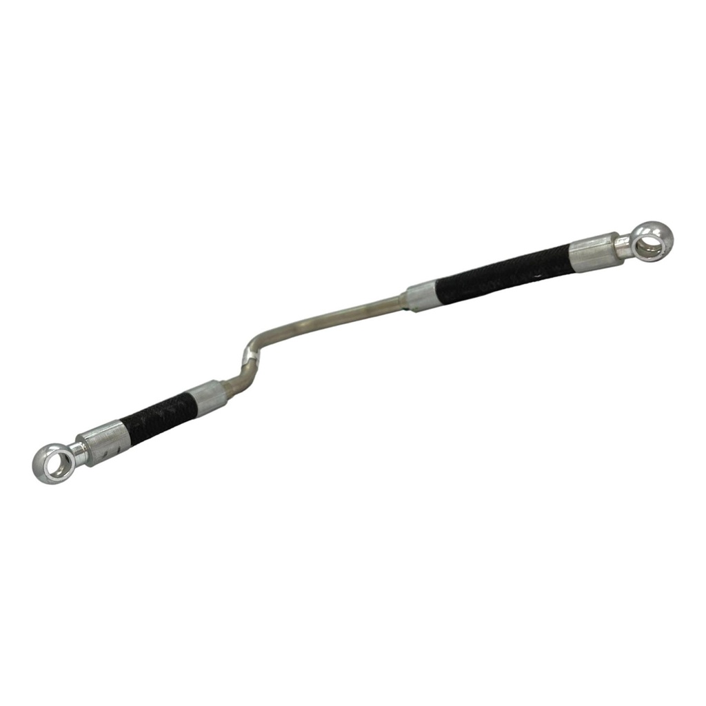 OEM Cummins FUEL TRANSFER HOSE CUM ISX 4298252CUM 4298252