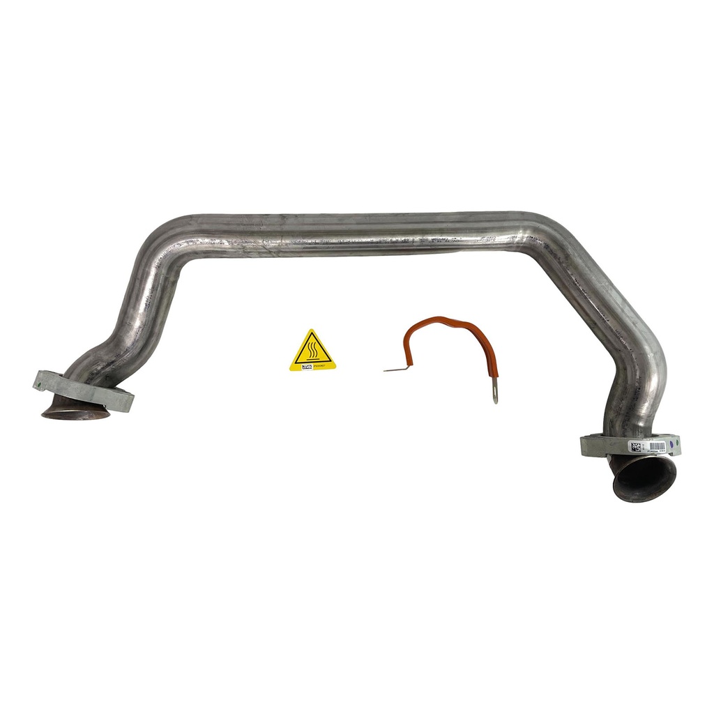 OEM Cummins KIT TUBE 5473001CUM 5473001