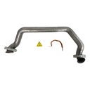 OEM Cummins KIT TUBE 5473001CUM 5473001