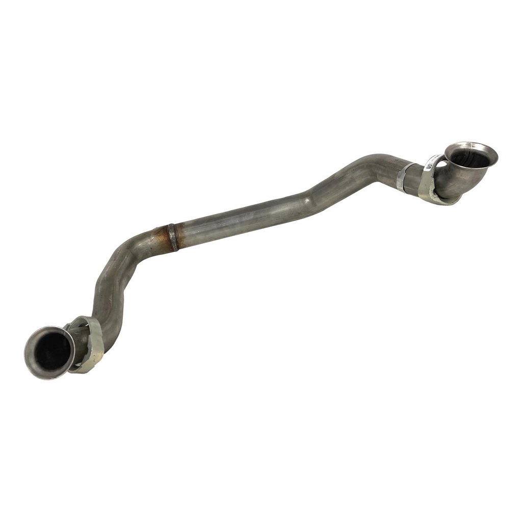 OEM Cummins CONNECTION-EXHAUST OUTLET 3687050CUM 3687050