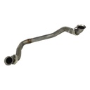 OEM Cummins CONNECTION-EXHAUST OUTLET 3687050CUM 3687050