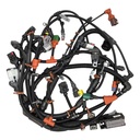 OEM Cummins ENGINE MAIN HARNESS 5484117CUM 5484117 3692424 3692964
