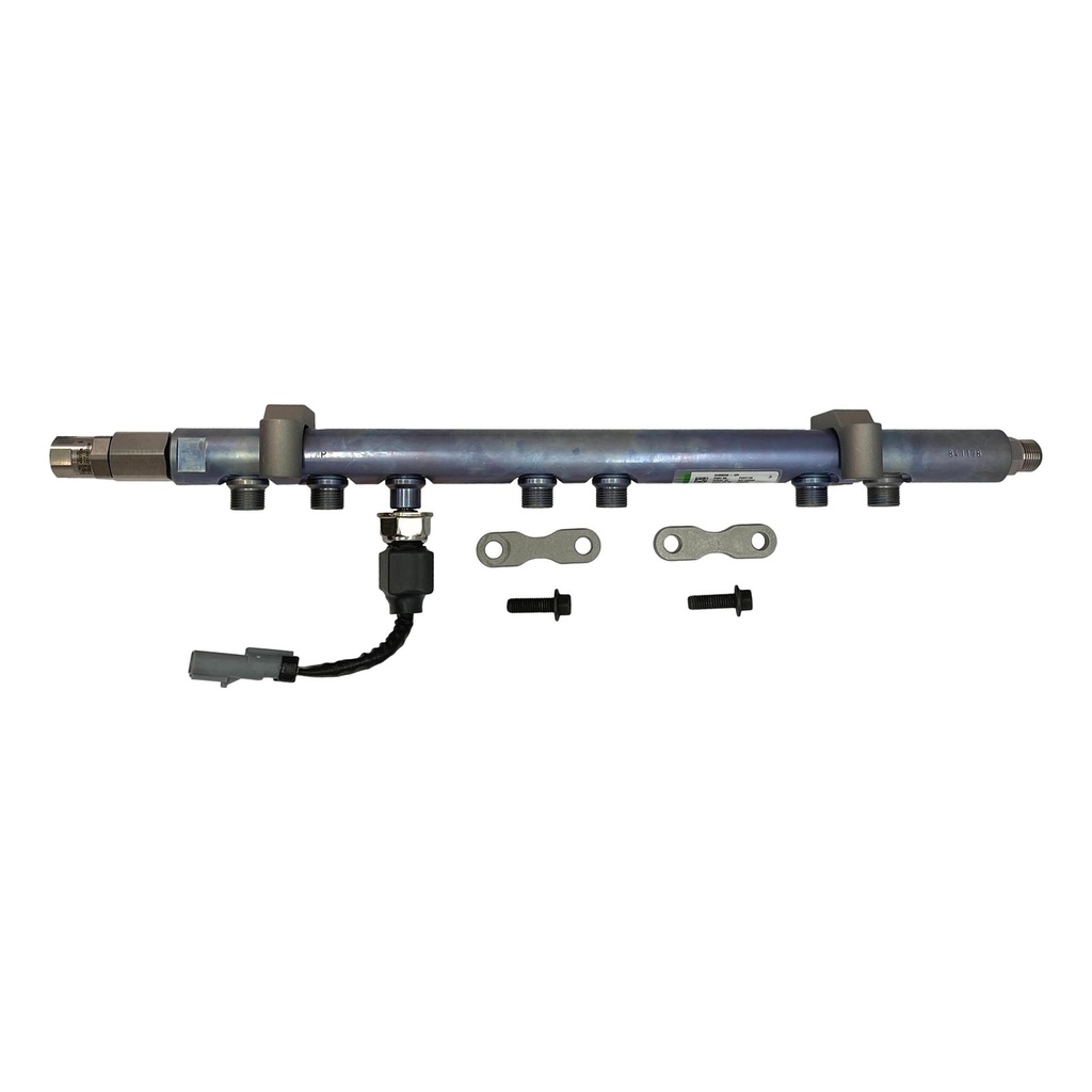 OEM Cummins ACCUMULA SPC 4307128CUM 4307128