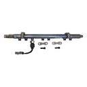 OEM Cummins ACCUMULA SPC 4307128CUM 4307128