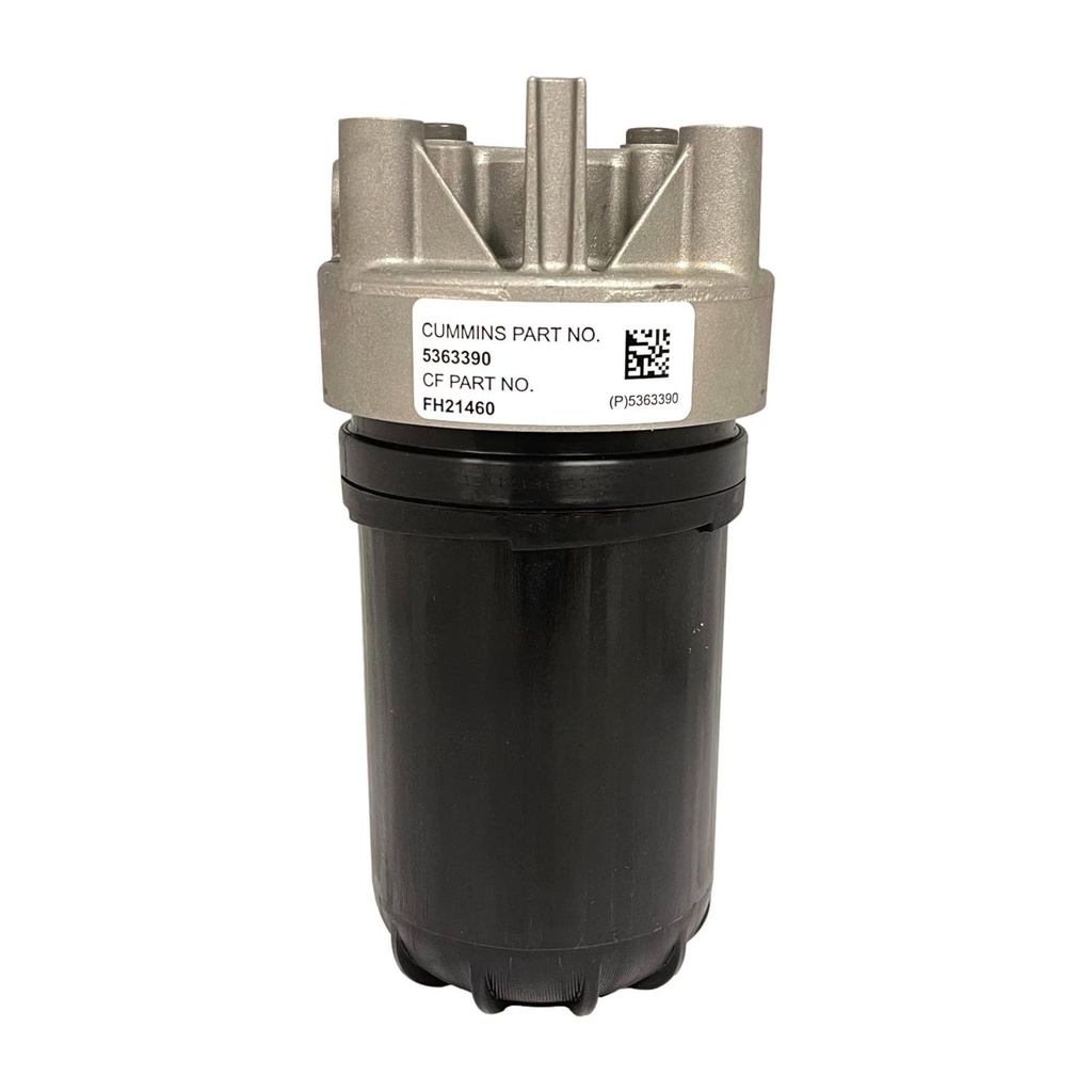 OEM Cummins FILTER SPC 5363390CUM 5363390