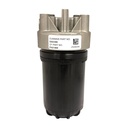 OEM Cummins FILTER SPC 5363390CUM 5363390