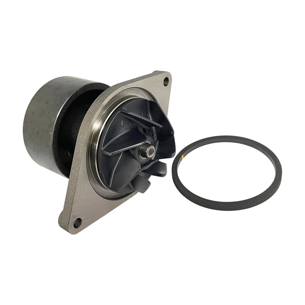 OEM Cummins WATER PUMP Kit 5473173CUM 5473173 5313711 5314948 5444110