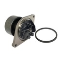 OEM Cummins WATER PUMP Kit 5473173CUM 5473173 5313711 5314948 5444110