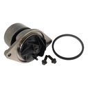 OEM Cummins KIT WATER PUMP 5473172CUM 5473172