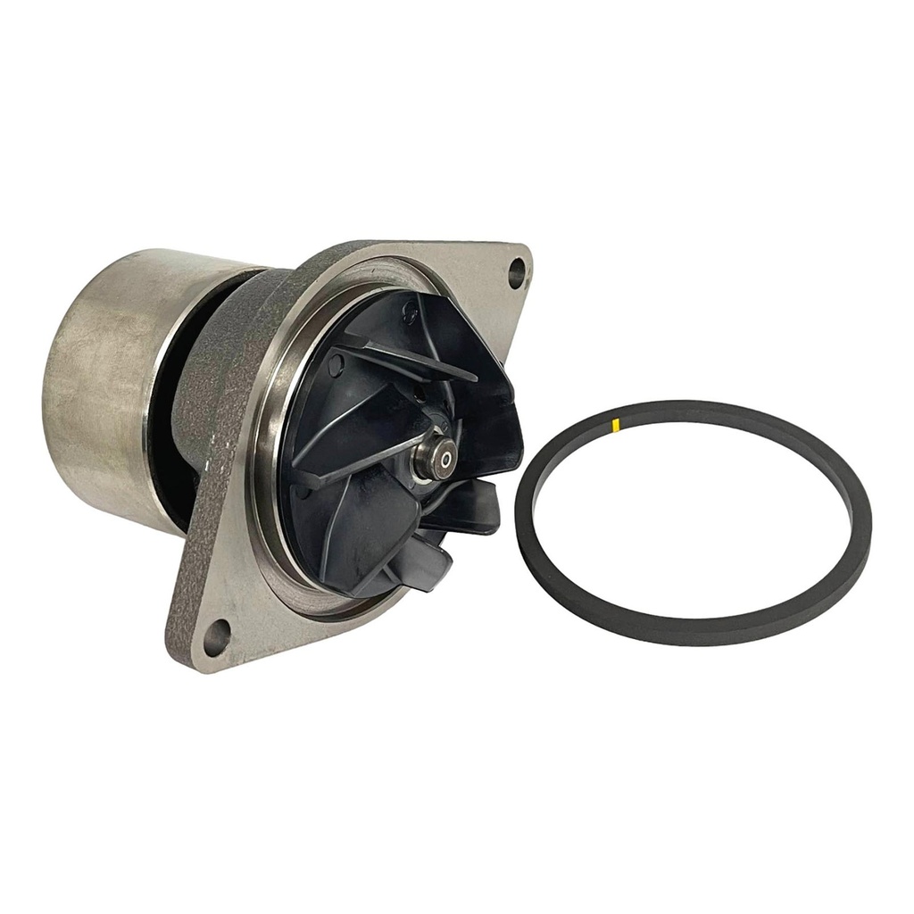 OEM Cummins KIT WATE SPC 5521882CUM 5521882