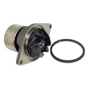 OEM Cummins KIT WATE SPC 5521882CUM 5521882
