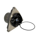 OEM Cummins KIT WATER PUMP 6410398CUM 6410398 4376357 5579023