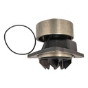 OEM Cummins Water Pump generator 5473301CUM 5473301 3800974 3923568 3929612