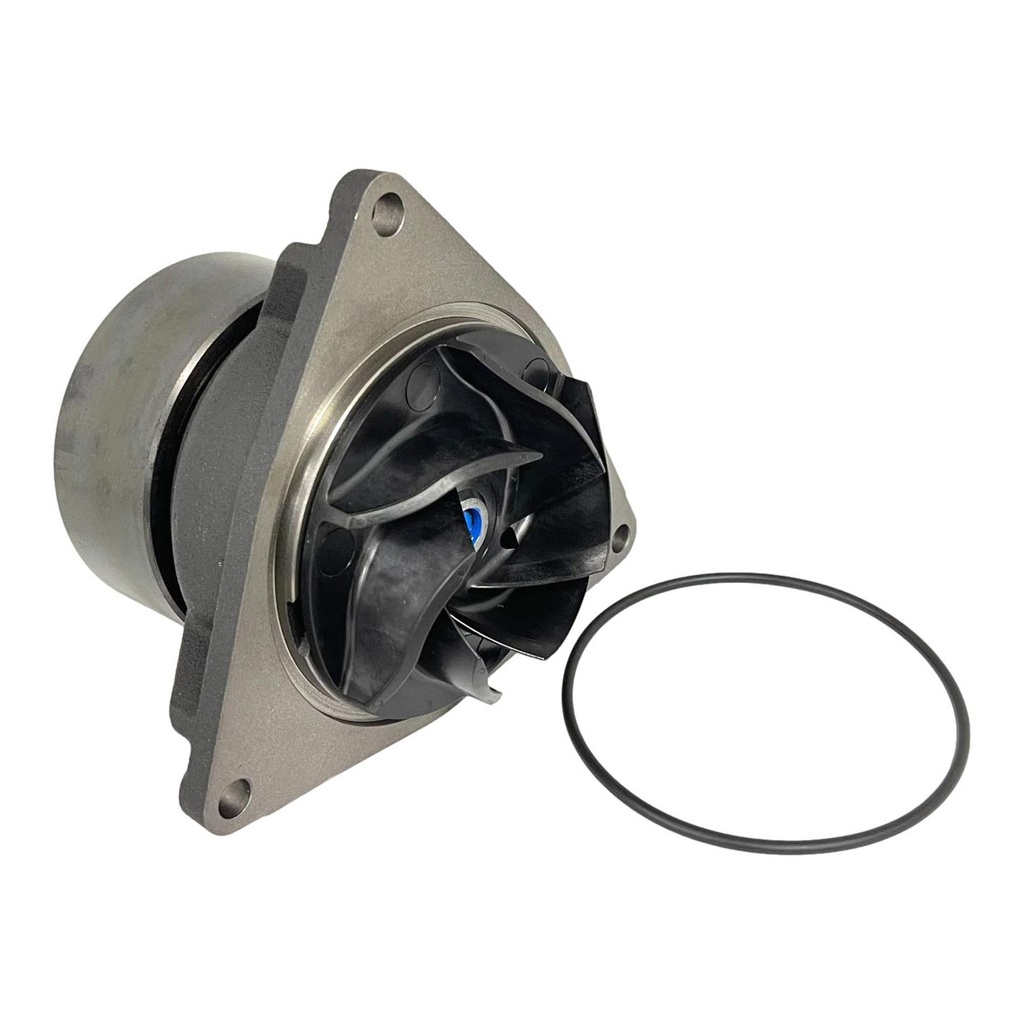 OEM Cummins KIT WATE SPC 6410399CUM 6410399