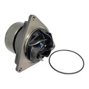 OEM Cummins KIT WATE SPC 6410399CUM 6410399