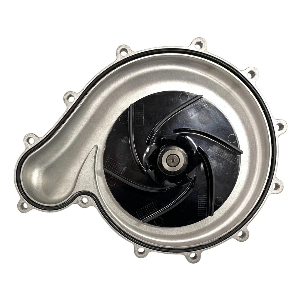 OEM Cummins PUMP WAT SPC 3694078CUM 3694078
