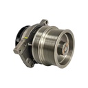 OEM Cummins PUMP WAT SPC 5719755CUM 5719755 3692580