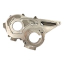 OEM Cummins HOUSING GEAR ISX 2899752CUM 2899752