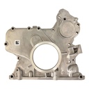 OEM Cummins FRONT COVER COMP 5289175CUM 5289175