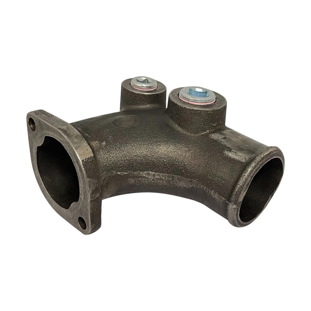 OEM Cummins CONNECTION 5262965CUM 5262965