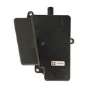 OEM Cummins BAFFLE AIR 3690418CUM 3690418