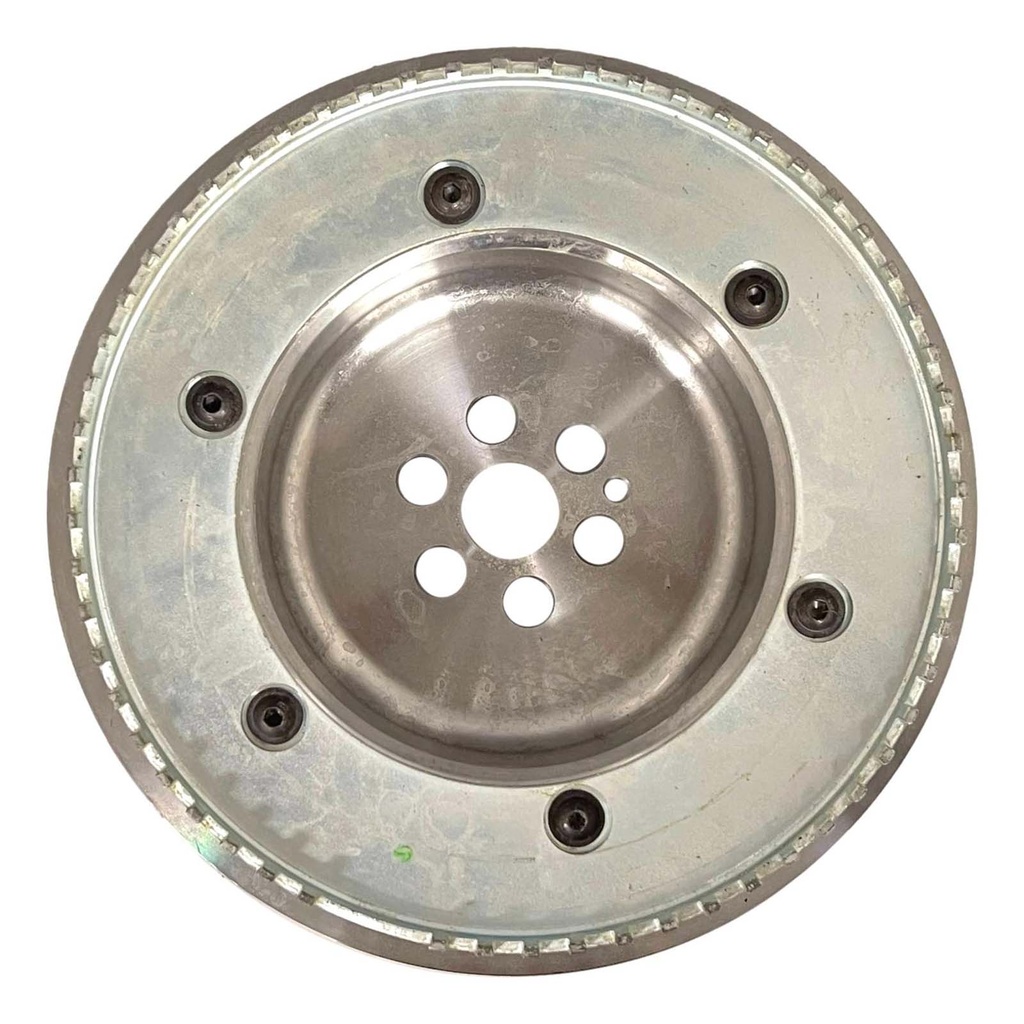 OEM Cummins DAMPER RUBBER VIBRATION 4938209CUM 4938209