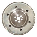 OEM Cummins DAMPER RUBBER VIBRATION 4938209CUM 4938209