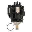 OEM Cummins PUMP-FUEL INJECTION 3944983CUM 3944983 3944983RX $4464.99 + CORE $800