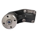 OEM Cummins SUPPORT FAN 5283014CUM 5283014 4997596