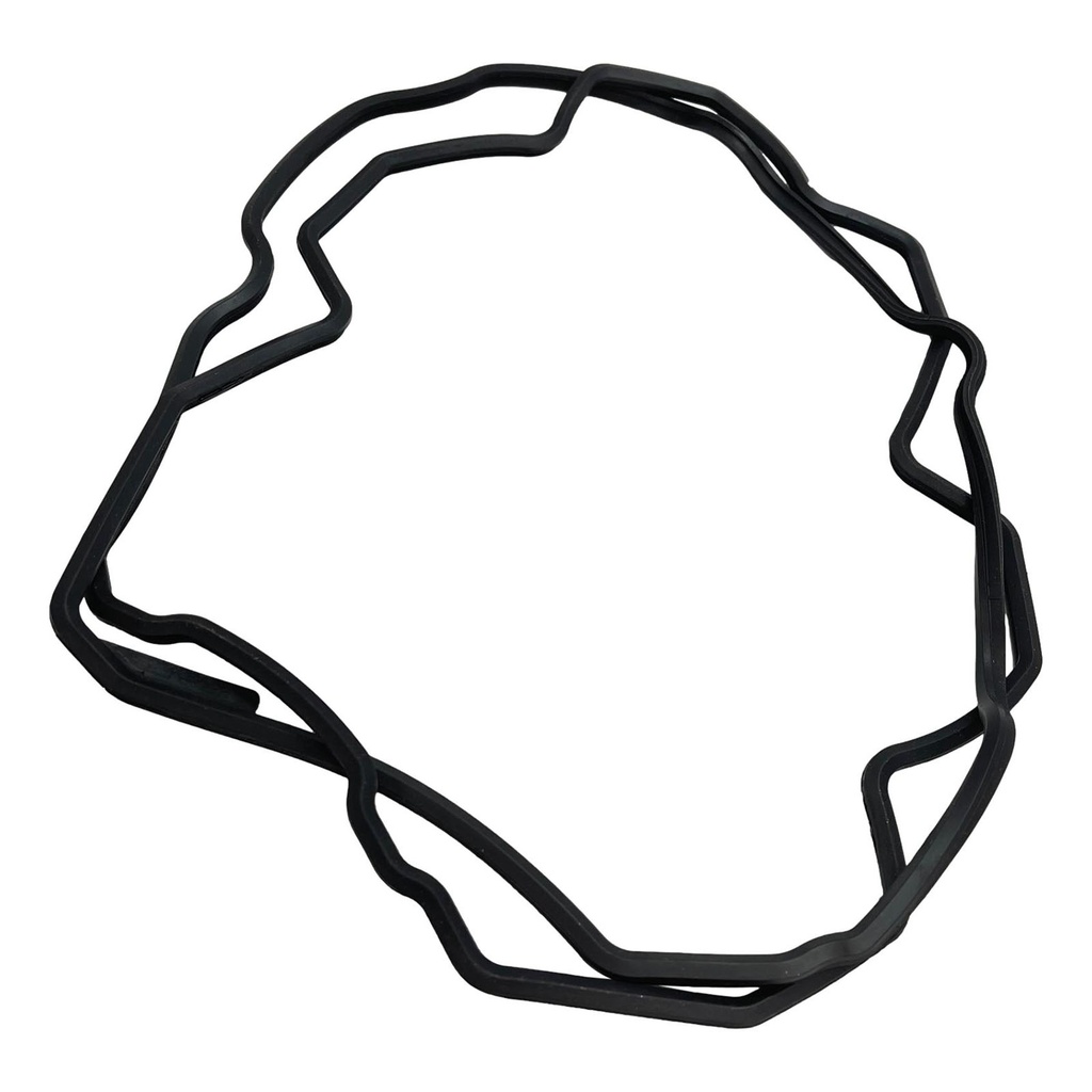 OEM Cummins GASKET VALVE COVER 3954324CUM 3954324