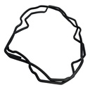 OEM Cummins GASKET VALVE COVER 3954324CUM 3954324